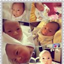 돌산보건지소 이미지