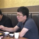 (주)그리드스튜디오