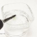 (주) 클린케어 이미지