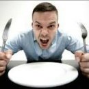 신창헬스PT 이미지