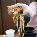 움찬어린이집 | 죽전동 맛집 쌈마이대패 죽전점 가성비 갑 점심특선 쌈채소 무한리필 후기