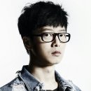 성덕1 이미지
