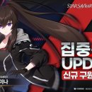 유미나라