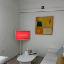 지오타워 | 창원 지오테라피 JH윤곽술 관리 솔직 후기