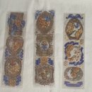 제인의서랍 이미지