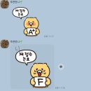 0129-0204 | 앞에뭐가있든그걸뛰어넘눈고야 . . . &amp; 플랜트교육 6주차