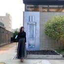 수지라이브