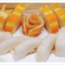 식이네농장 이미지