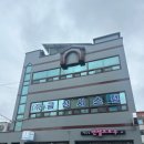 보두와뷰티스튜디오 네이버블로그