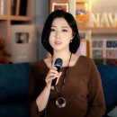 카페나비드 이미지