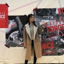 뮤제(MUSEE) 이미지
