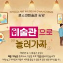 서화02-2 이미지