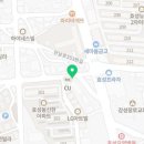 CU 효성썬프라자 이미지