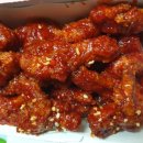 멕시카나치킨 사천사남점 이미지