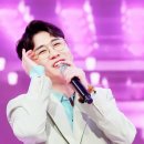 멋진바지 이미지