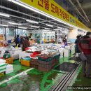 매천시장입구 이미지