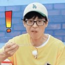 경인로88길 이미지