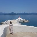 바람의언덕 이미지