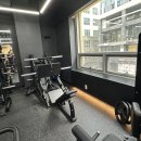 원바디 PT 이미지