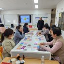 봉남초등학교 이미지