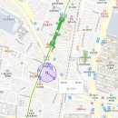 모라백양공원 이미지