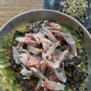 공천포식당