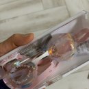 하트 코인 | 스마일패스 어플 기능 상세 후기 | 자동출석·워크·챌린지 총정리 + 추천코드 입력 500코인