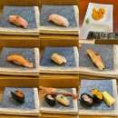 스시슌 | 오타루 오마카세 추천 <스시도코로슌> 예약 없이 워크인, 가성비 후기