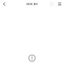 산들바람 이미지