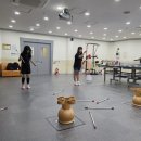 청소년문화의집2 이미지