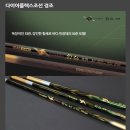 은성사 쇼핑하우
