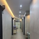 서울100마디튼튼의원 이미지