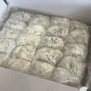 조곡 철도운동장 앞 | 59년 전통 순천 찹쌀떡 오픈런 후기 및 가격 정보 총정리