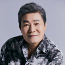 진 성(가수) 이미지