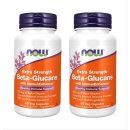 푸드위드 이미지