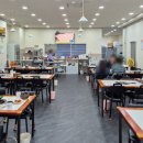 용호1로 16번길 이미지