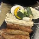 대구생막창 | 상봉 맛집 부여식품 망우역점 대구생막창 솔직후기