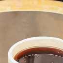 원더우맘 이미지