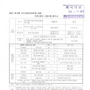 (유)와이번스안전관리시스템