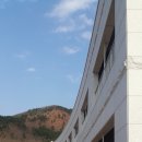 풍류농장 이미지