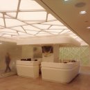 해정의료재단 이미지