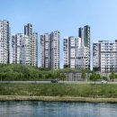 리버플레이스 | 영주 효성해링턴 플레이스 더리버 모델하우스 방문! 생생한 상담 후기와 현장 분위기