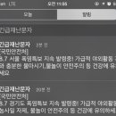설레임용암