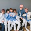 어야어야 이미지