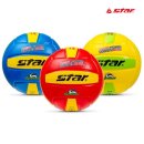 스타상사 이미지