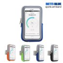 스마트상사 이미지