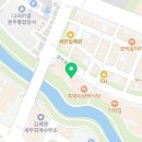 양지-3517 이미지