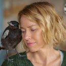 마리블룸 이미지