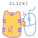 다니엘트루스롯데 이미지
