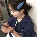 4박 5일 홍콩여행 프롤로그🇭🇰🌹(+우기를 곁들인)